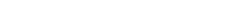 Amasset 65